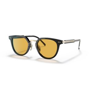PRADA 17YS/AAV07M/49