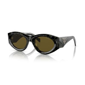 PRADA 20ZS/19D01T/53