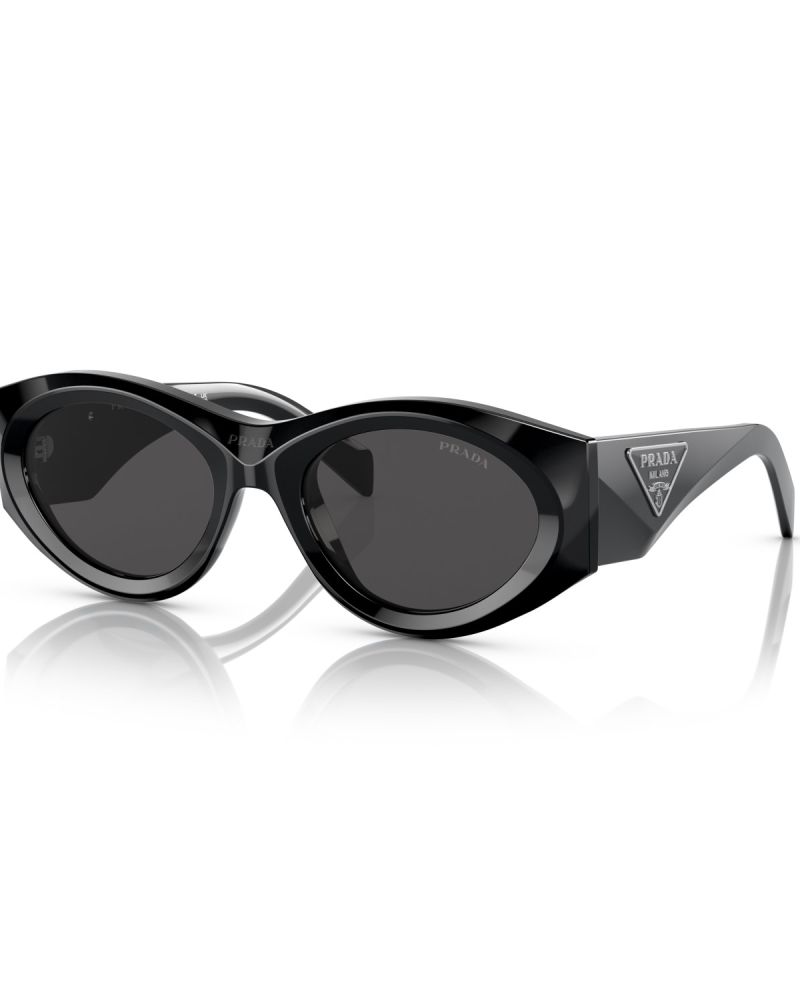PRADA 20ZS/1AB5S0/53