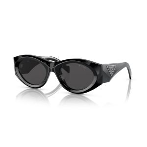 PRADA 20ZS/1AB5S0/53