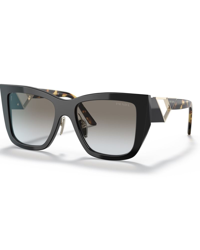 PRADA 21YS/1AB0A7/54