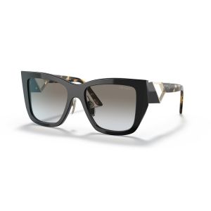 PRADA 21YS/1AB0A7/54