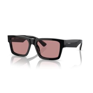 PRADA 25ZS/1AB05Z/56