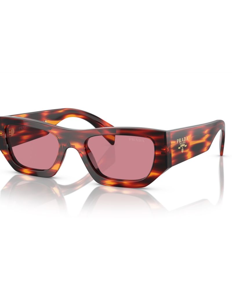 PRADA A01S/13O80B/53