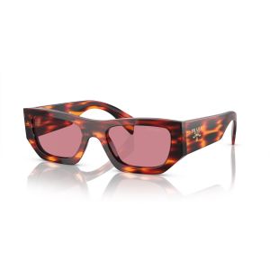 PRADA A01S/13O80B/53