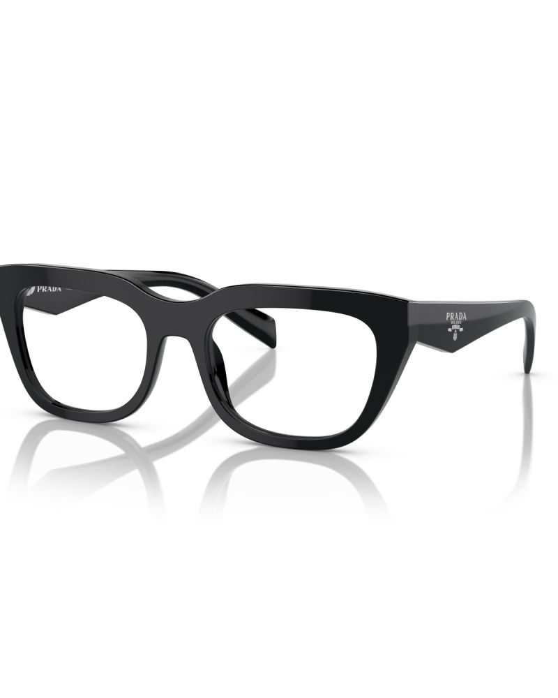PRADA A06V/16K1O1/52