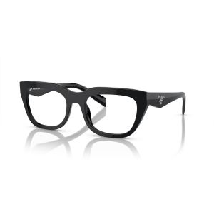 PRADA A06V/16K1O1/52
