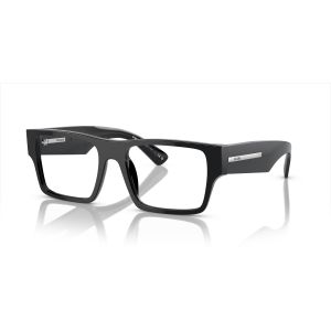 PRADA A08V/16K1O1/54