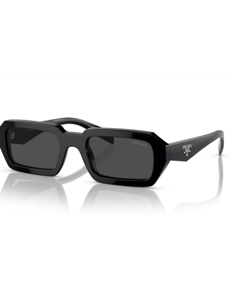 PRADA A12S/16K08Z/52