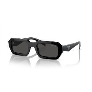 PRADA A12S/16K08Z/52