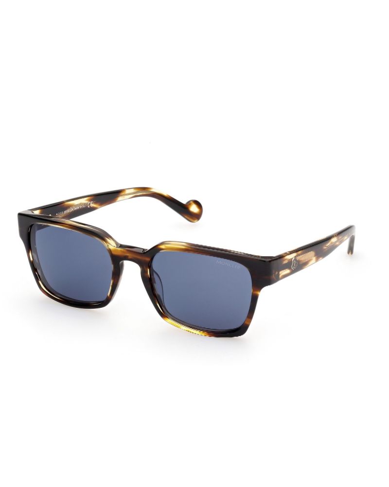 MONCLER ML143/50X/00