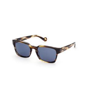 MONCLER ML143/50X/00