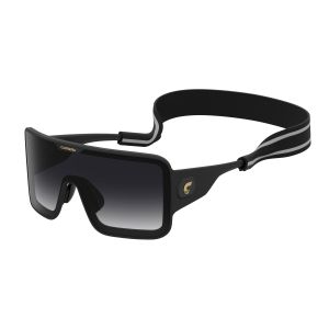 CARRERA FLAGLAB15/0039O/99