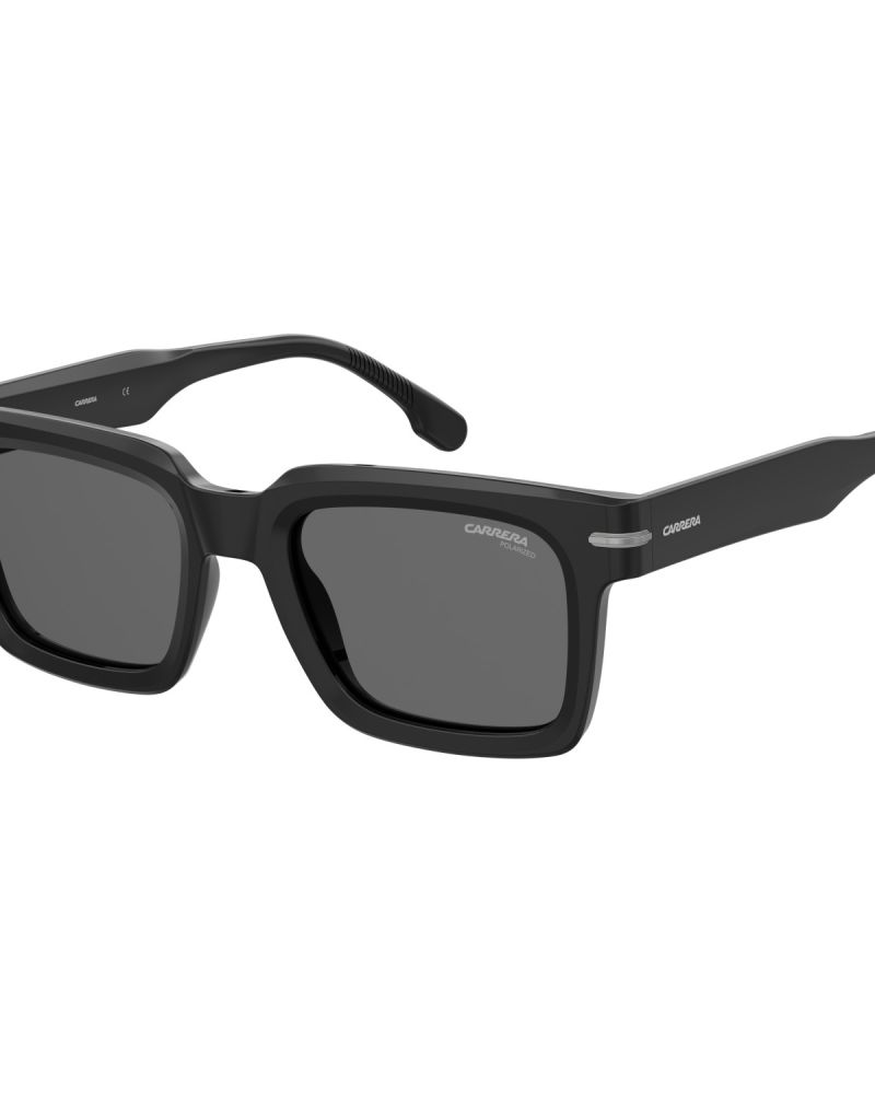 CARRERA CARRERA316/S/807M9/52