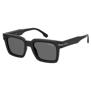 CARRERA CARRERA316/S/807M9/52