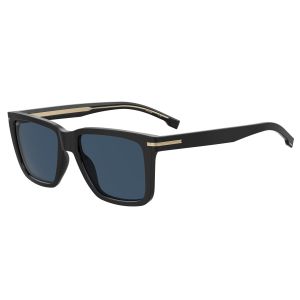 HUGO BOSS HUB BOSS1598/S/807KU/55