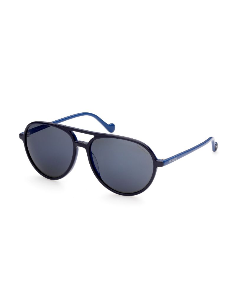 MONCLER ML151/92C/00