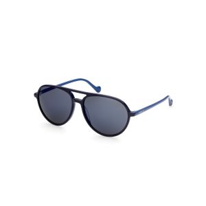 MONCLER ML151/92C/00