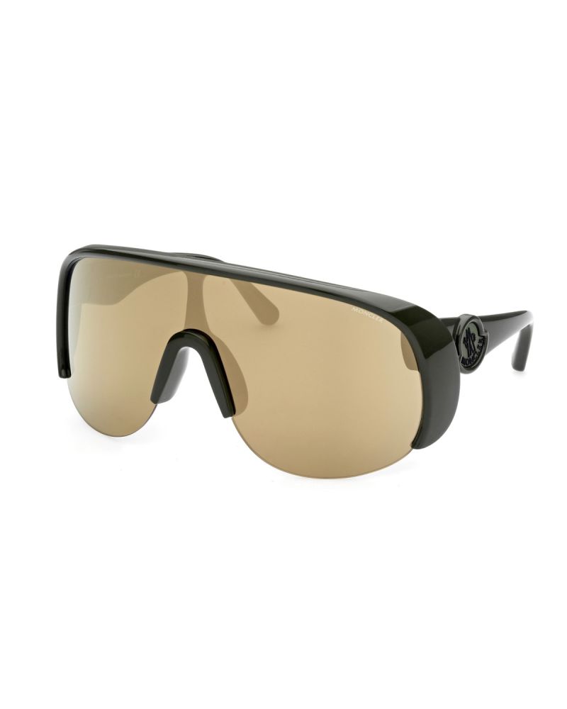MONCLER 202/96G/00