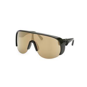 MONCLER 202/96G/00