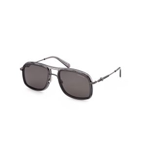 MONCLER 0223/01D/56