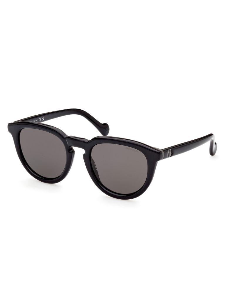 MONCLER ML229/01D/53