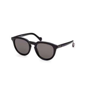 MONCLER ML229/01D/53