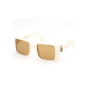 MONCLER 244/25E/53