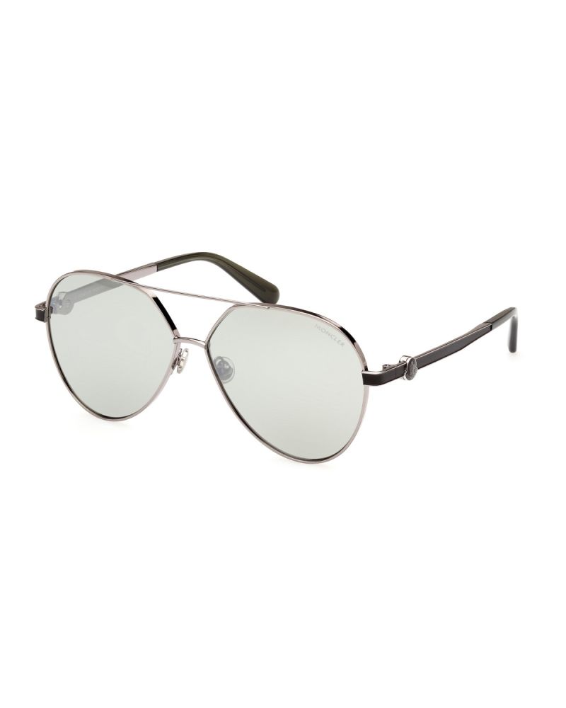 MONCLER 0263/14Q/00