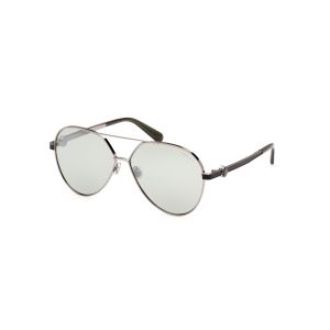 MONCLER 0263/14Q/00