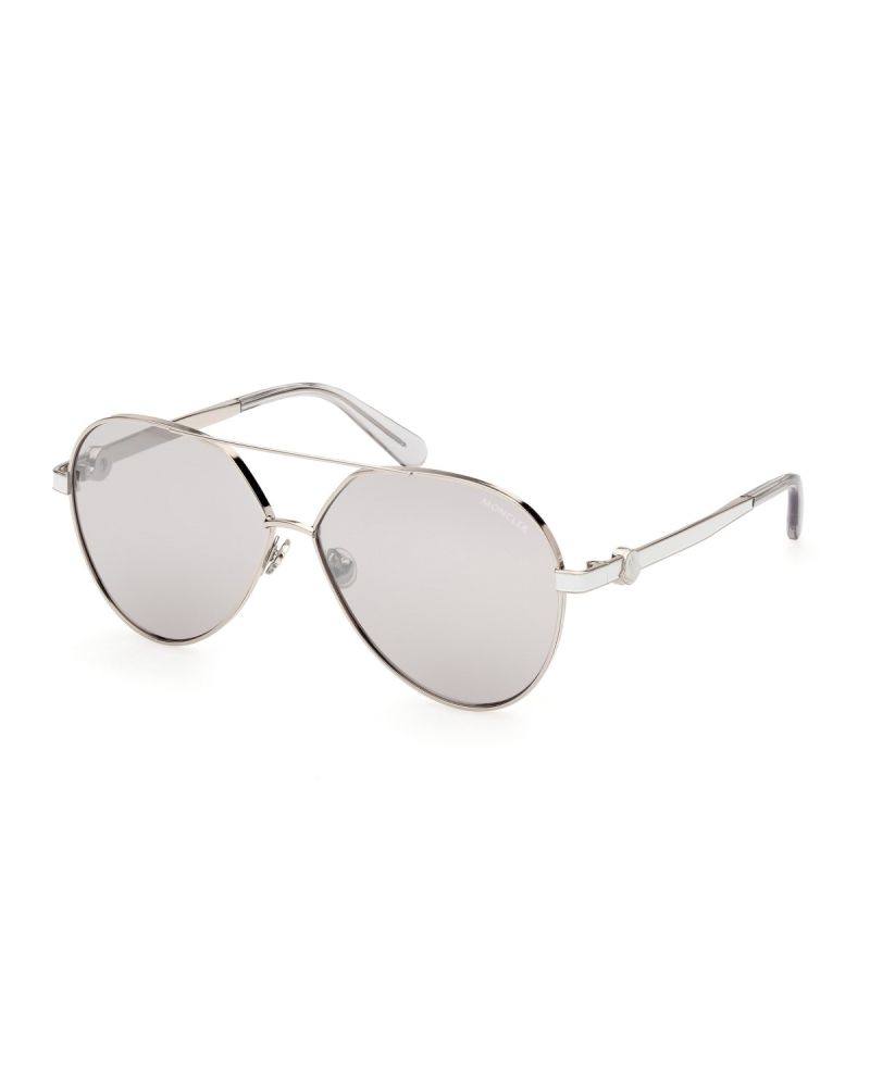 MONCLER 0263/16C/59