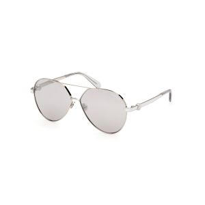 MONCLER 0263/16C/59