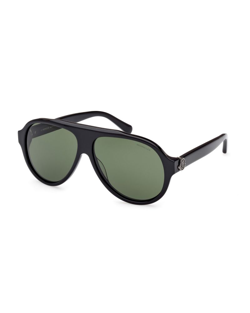 MONCLER ML265/01N/59