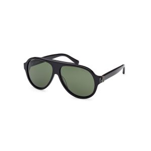 MONCLER ML265/01N/59