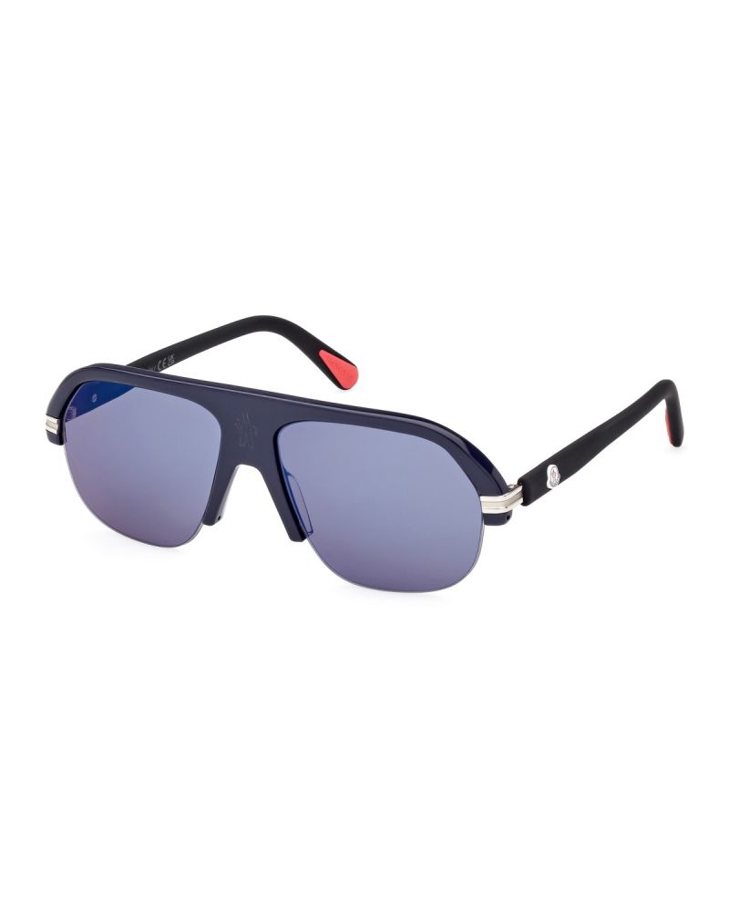 MONCLER ML267/91X/