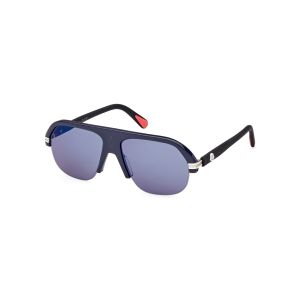 MONCLER ML267/91X/