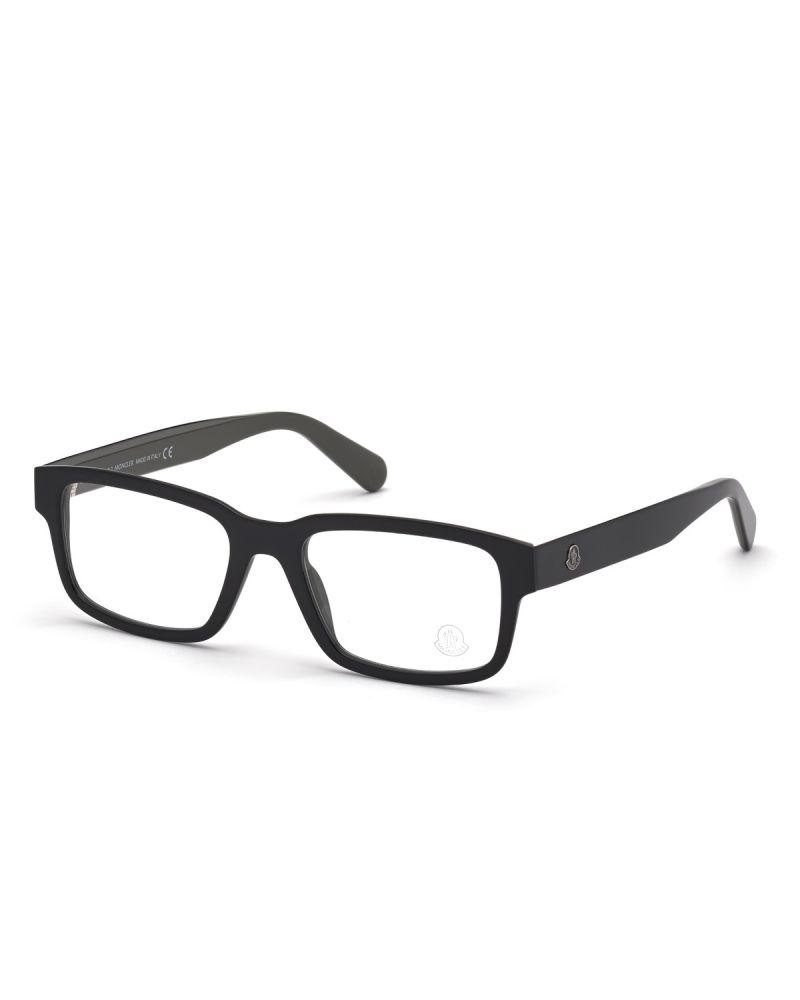 MONCLER 5124/001/54
