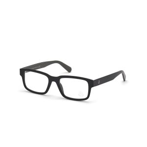 MONCLER 5124/001/54