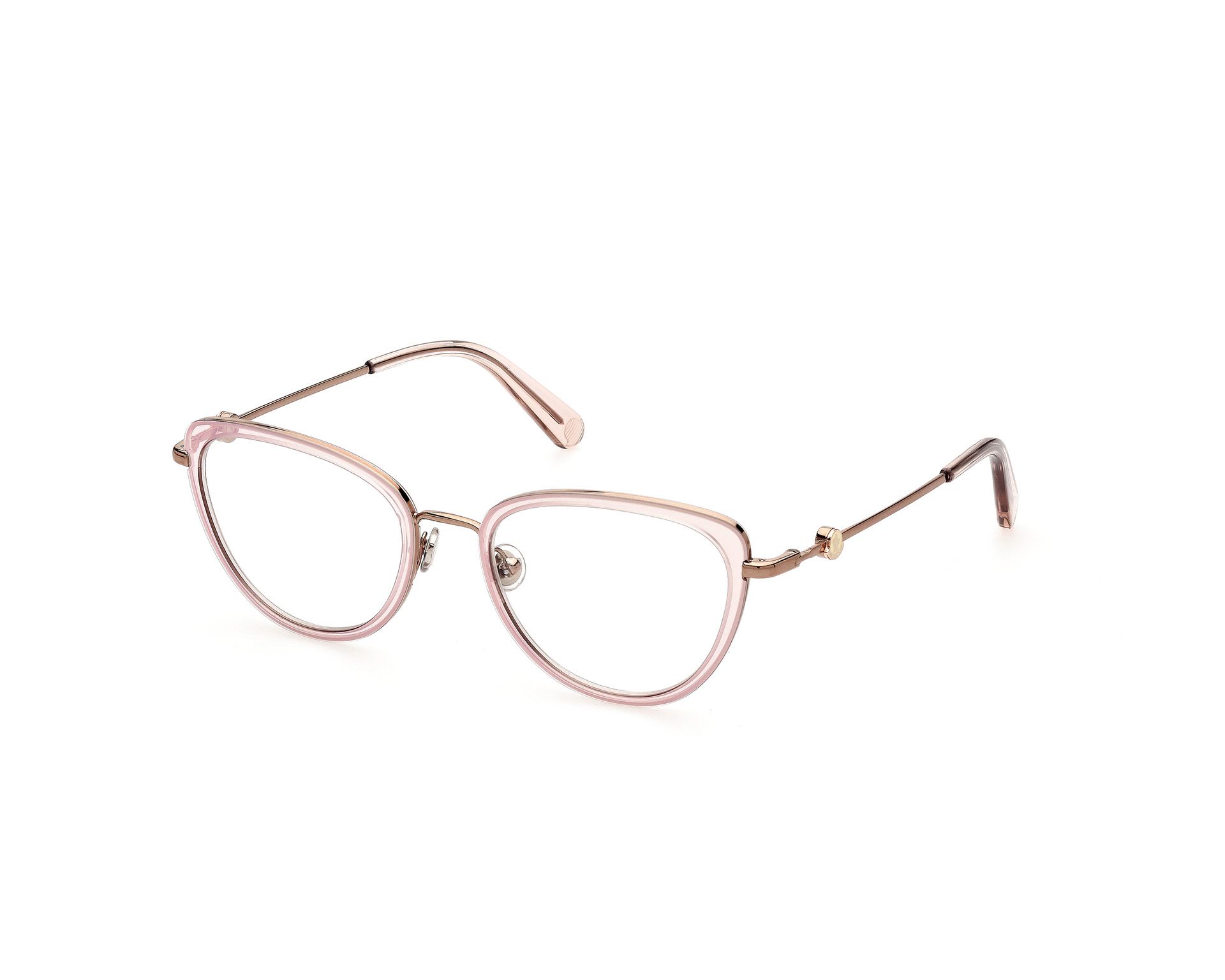 MONCLER 5148/034/52