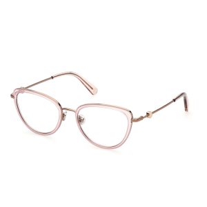 MONCLER 5148/034/52