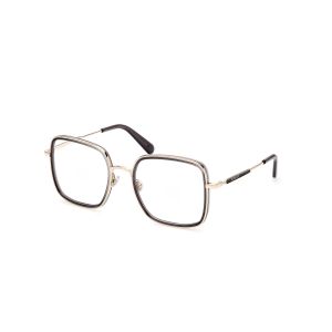 MONCLER 5154/001/56