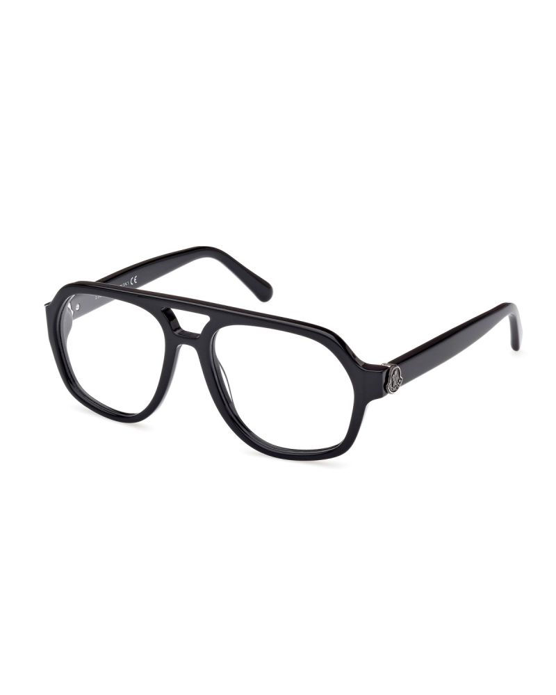 MONCLER 5188/001/55