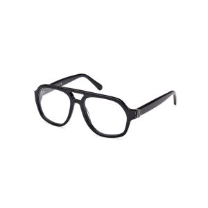 MONCLER 5188/001/55