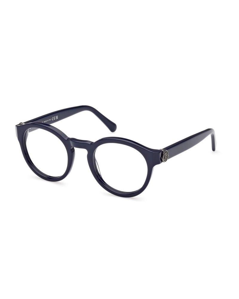 MONCLER 5189/090/49