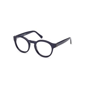 MONCLER 5189/090/49