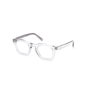 MONCLER 5195/020/48