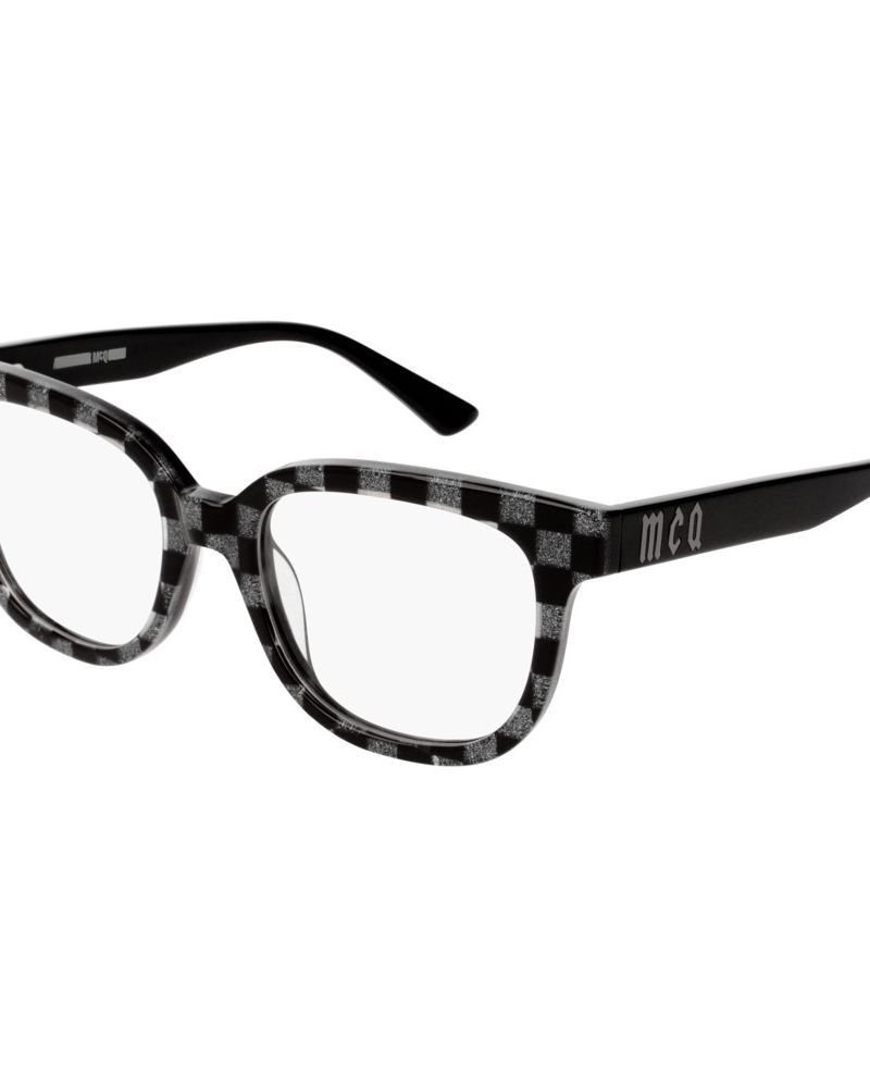 McQ MQ0154O/002/51