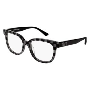McQ MQ0154O/002/51