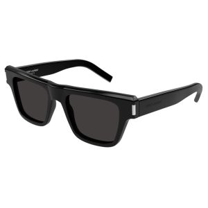 SAINT LAURENT SL469/001/51
