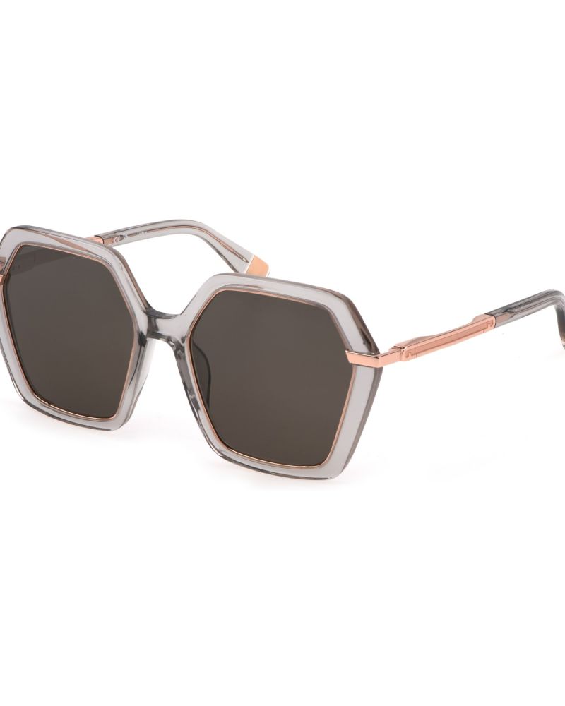 FURLA FU691/3GUG/54